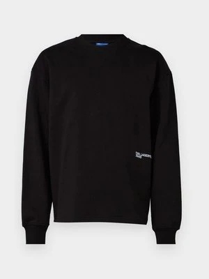 Bluza Karl Lagerfeld Jeans