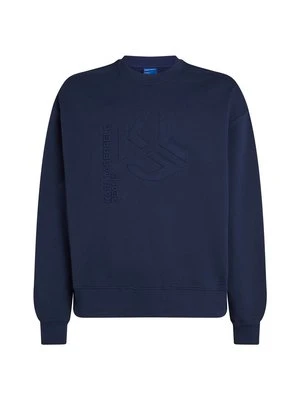 Zdjęcie produktu Bluza Karl Lagerfeld Jeans