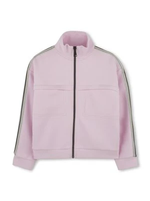 Bluza KARL LAGERFELD KIDS