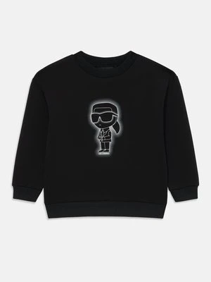 Bluza KARL LAGERFELD KIDS