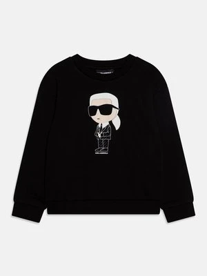 Bluza KARL LAGERFELD KIDS