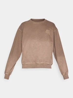 Bluza Karma8a