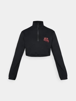 Bluza Karma8a czarny