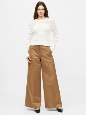 Bluza Kate Spade biały