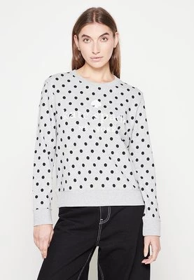 Bluza kate spade new york