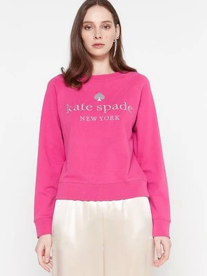 Bluza kate spade new york