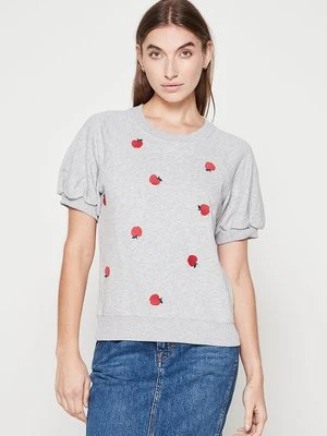 Bluza kate spade new york
