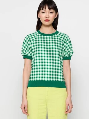 Bluza kate spade new york