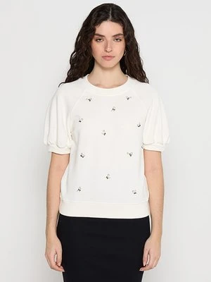 Bluza kate spade new york