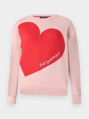 Bluza kate spade new york