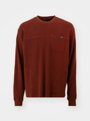 Bluza KAVU