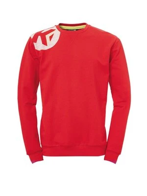 Bluza kempa