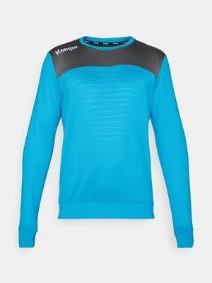 Bluza kempa