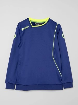 Bluza kempa