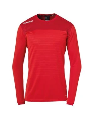Bluza kempa