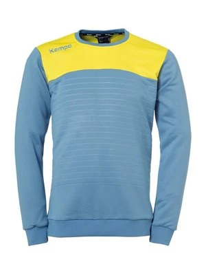 Bluza kempa