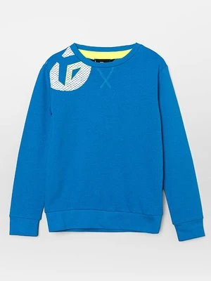 Bluza kempa