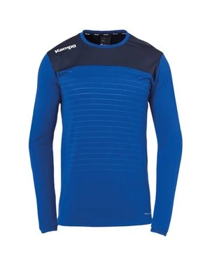 Bluza kempa