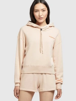 Bluza khujo