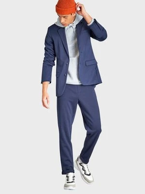 Bluza KIABI