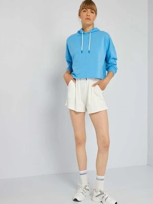 Bluza KIABI