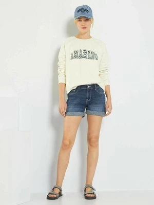 Bluza KIABI