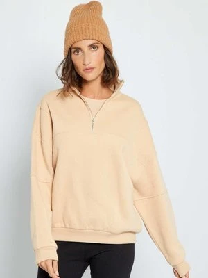 Bluza KIABI
