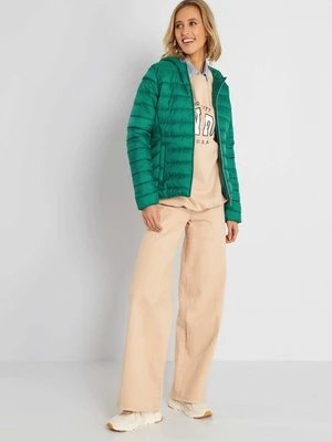 Bluza KIABI