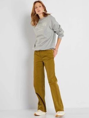 Bluza KIABI