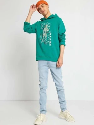 Bluza KIABI
