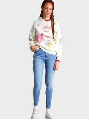 Bluza KIABI