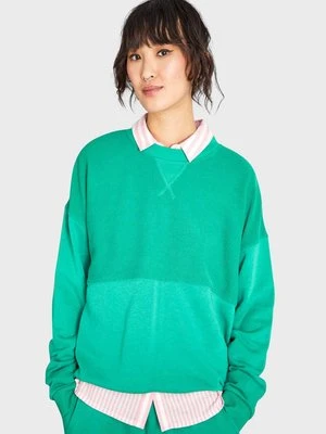 Bluza KIABI