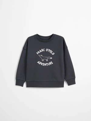 Bluza KIDS-BOYS Marc O'Polo