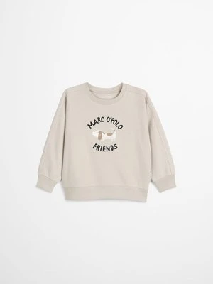 Bluza KIDS-BOYS Marc O'Polo