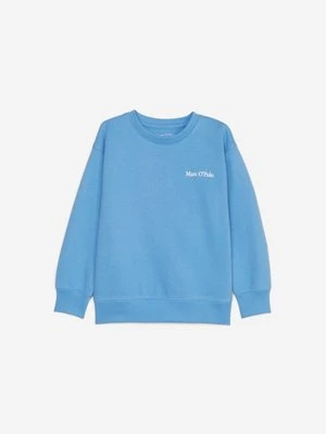Zdjęcie produktu Bluza KIDS-BOYS Marc O'Polo