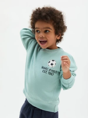 Bluza KIDS-BOYS Marc O'Polo