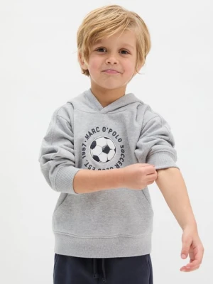Bluza KIDS-BOYS Marc O'Polo