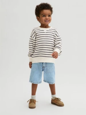 Bluza KIDS-BOYS Marc O'Polo
