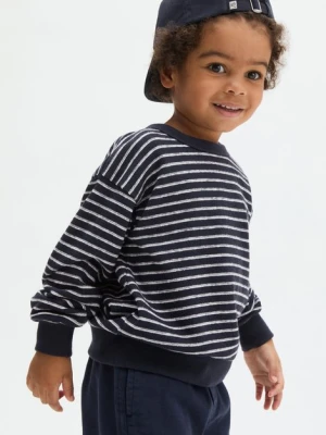 Bluza KIDS-BOYS Marc O'Polo