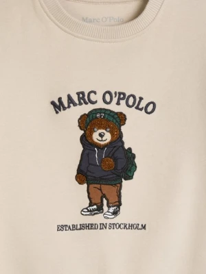 Bluza KIDS-BOYS Marc O'Polo