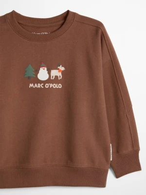 Bluza KIDS – CHŁOPCY Marc O'Polo