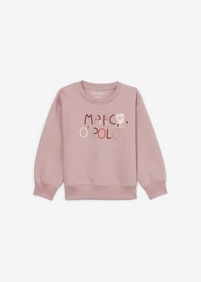 Bluza KIDS-GIRLS Marc O'Polo