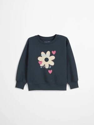 Bluza KIDS-GIRLS Marc O'Polo