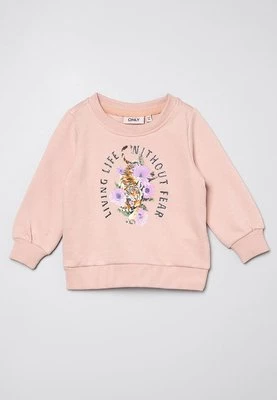 Bluza Kids ONLY