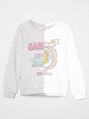 Bluza ONLY GIRLS