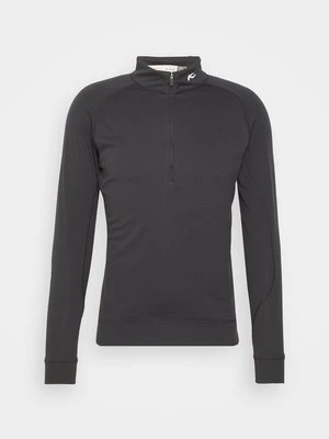Bluza Kjus