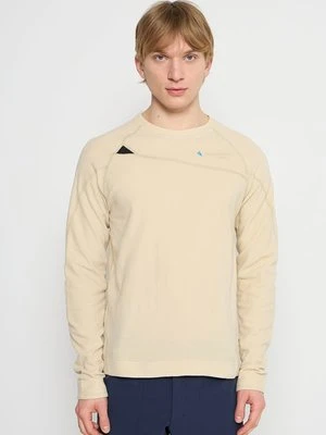 Bluza Klättermusen