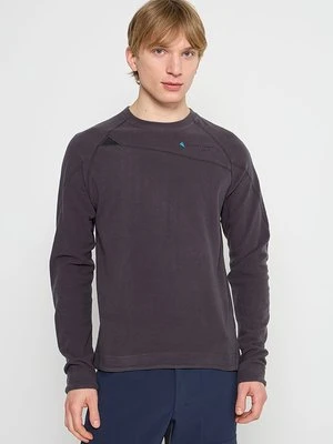 Bluza Klättermusen