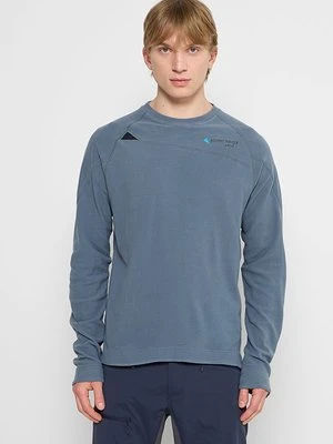 Bluza Klättermusen