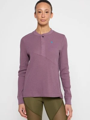 Bluza Klättermusen